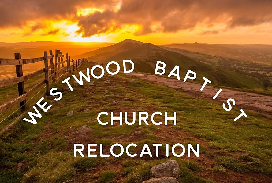 Westwood Relocation Westwood Relocation