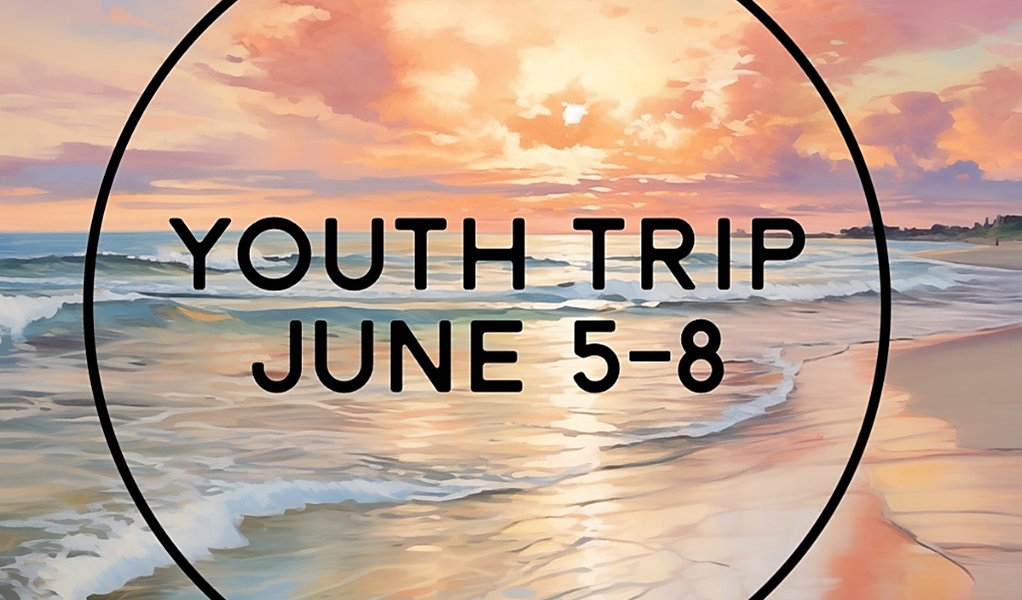 Youth News Youth News